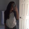 Fiona - @fionawilkinson - TikTok