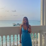 Fiona Wilkinson - Facebook