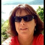 Fiona Wilkinson - Facebook