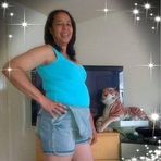 Fiona Wilkinson - Facebook