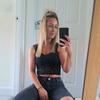 Fiona Wilkinson - @fionawilkinson2 - TikTok
