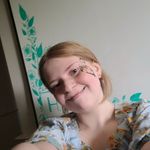 Fiona Wilkinson - @fiona_yellowbanana - Instagram