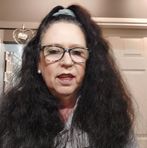 Fiona Wilkinson - Facebook