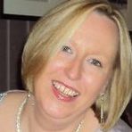 Fiona Wilkinson - Facebook