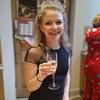 Fiona Wilkinson - @user47620872 - TikTok