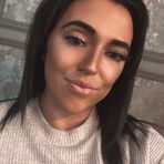 Fiona Wilkinson - Facebook