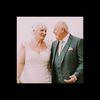 Fiona Wilkinson - @fiona.wilkinson98 - TikTok
