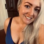 Fiona Wilkinson - Facebook