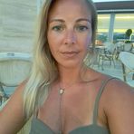 Fiona Wilkinson - Facebook