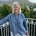 @fiona.williamson - Instagram