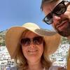 Fiona Williamson605 - @fionawilliamson60 - TikTok