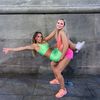Fiona Williamson - @fionaawilliamson - TikTok