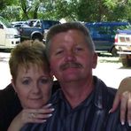 Fiona Williamson - Facebook