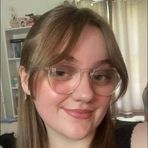 Fiona Williamson - Facebook