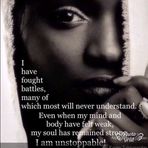 Fiona Williamson - Facebook
