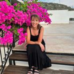 Fiona Williamson - Facebook