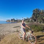 Fiona Williamson - Facebook