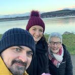 Fiona Williamson - Facebook