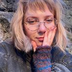 Fiona Williamson - Facebook