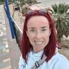 Fiona Williamson - @fionawilliamson5 - TikTok