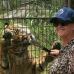 Fiona Williamson - Facebook