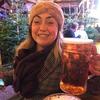 Fiona Williamson - @fionawilliamson1 - TikTok