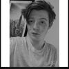 Fiona Williamson - @2168122365 - TikTok
