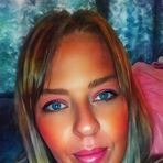Fiona Williamson - Facebook
