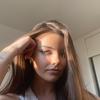 Fiona Williamson - @fionawilliamson578 - TikTok