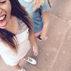 Fiona Williamson  - @fionawilliamson2 - TikTok