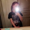 Fiona Williamson  - @fionawilliamson - TikTok