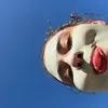 fi - @fionaswinter - TikTok