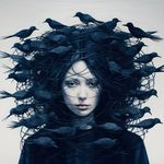 ᠻỉꪮ᭢ꪖ - @fiona.winterfield - Instagram