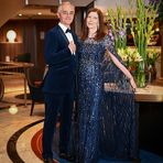 Fiona Winter - Facebook