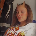 Fiona Winter - @its_girl_fiona_ - Instagram
