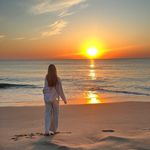 Fiona Winter - @fionawinter587 - Instagram