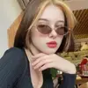 Fiona_Winter - @tabitha_1ddt - TikTok