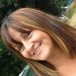 Fiona Winter - Facebook