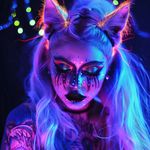 Fiona Winter - @leviosaartdream - Instagram