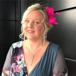 Fiona Winter - @fiona_l_winter - Instagram