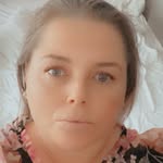 fiona winter - @winter4885 - Instagram
