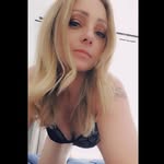 Fiona Winter - @miss_feef - Instagram