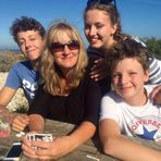 Fiona Winter - Facebook