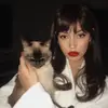 Fiona_Winter - @user8370677181937 - TikTok