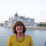 Fiona Winter - Facebook