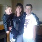 Fiona Winter - Facebook