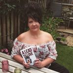 Fiona Winter - Facebook