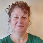 Fiona Winter - Facebook