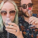 Fiona Winter - @fionadianewinter - Instagram