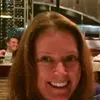 Fiona Winterman - @fionawinterman - TikTok